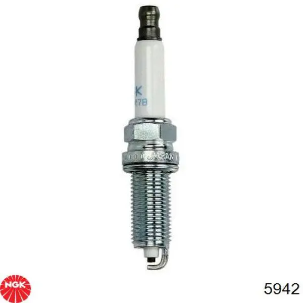 Vela de ignição NGK 5942 preço, a partir de 7,95 USD