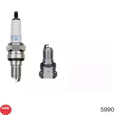 Vela de ignição NGK IMR8C9HES preço, a partir de 55,22 USD
