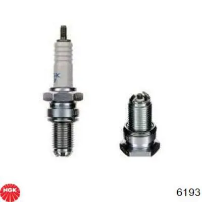 Compre RD883A Rider Filtro de combustível