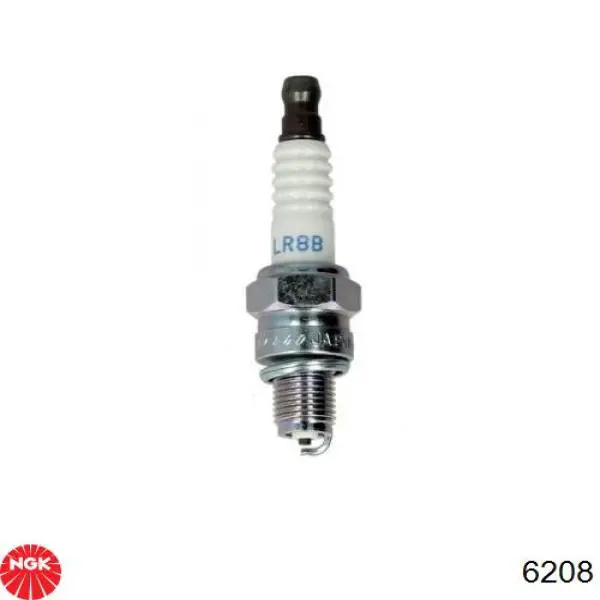Vela de ignição KTM 45239093000 preço, a partir de 17,32 USD