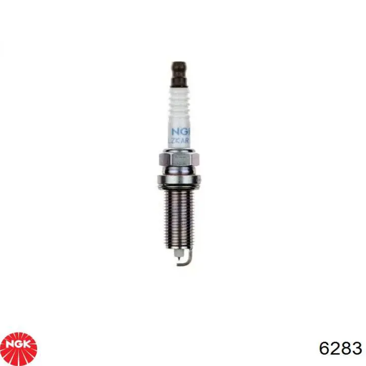 Vela de ignição NGK 1654 preço, a partir de 25,95 USD