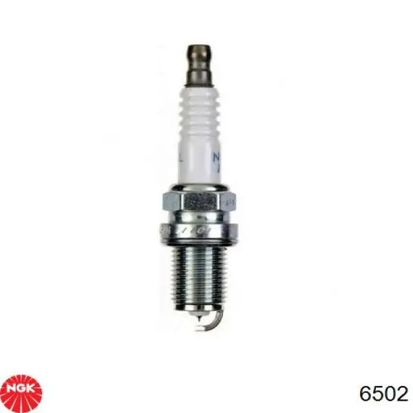 Vela de ignição IFR5L11 NGK