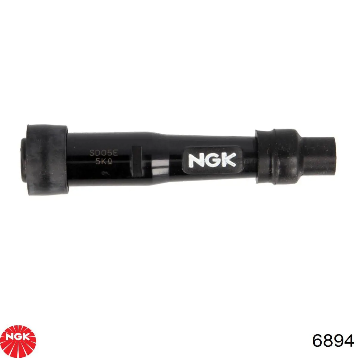  NGK 6894 preço, a partir de 5,67 USD