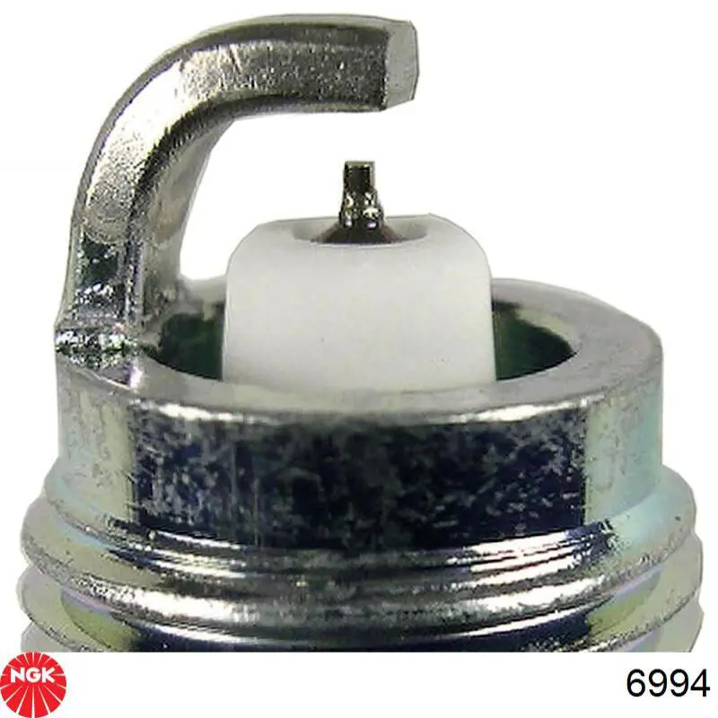 Compre 6994 NGK Vela de ignição
