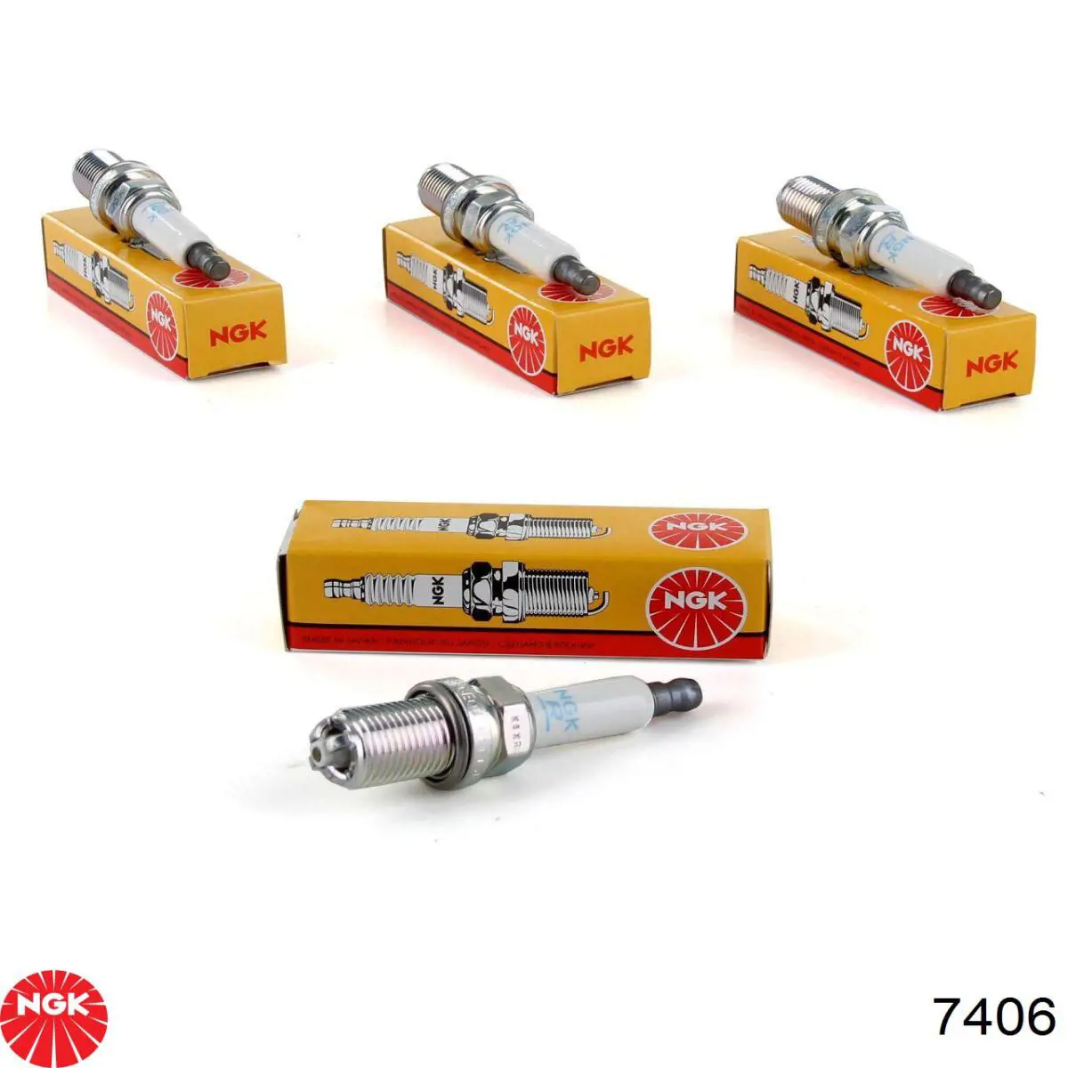 Fios de alta voltagem, kit Bosch 986356879 preço, a partir de 56,47 USD