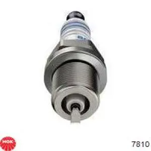 Compre 7810 NGK Vela de ignição