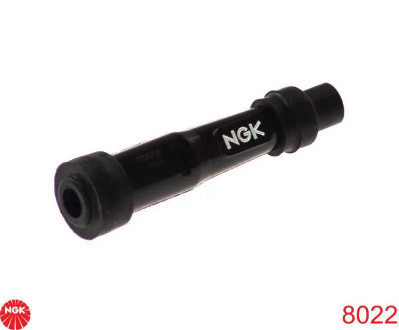 Ponta da vela de ignição NGK SD05F preço, a partir de 8,87 USD