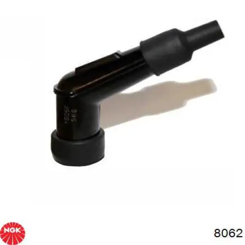 Ponta da vela de ignição NGK XB05F preço, a partir de 9,22 USD