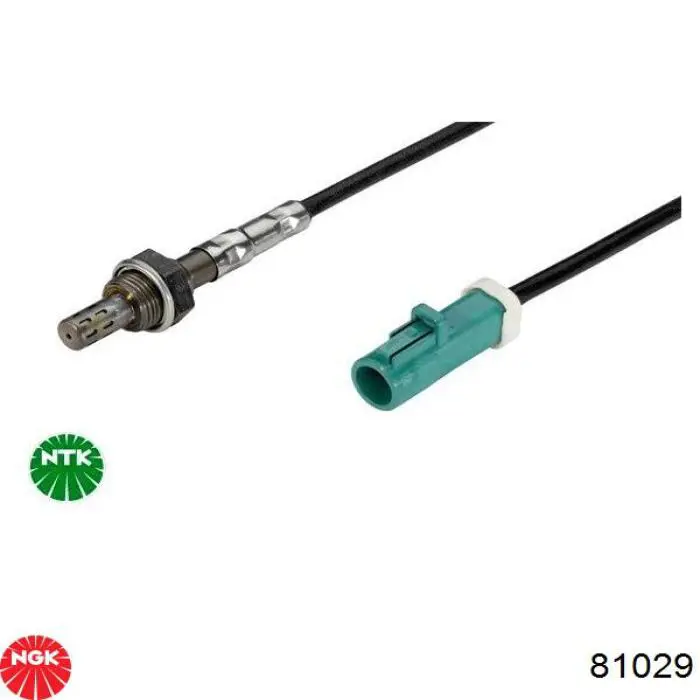 Sensor de posição (de revoluções) de cambota Opel 6238423 preço, a partir de 45,97 USD