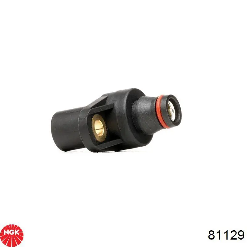 Compre 81129 NGK Sensor de posição da árvore distribuidora