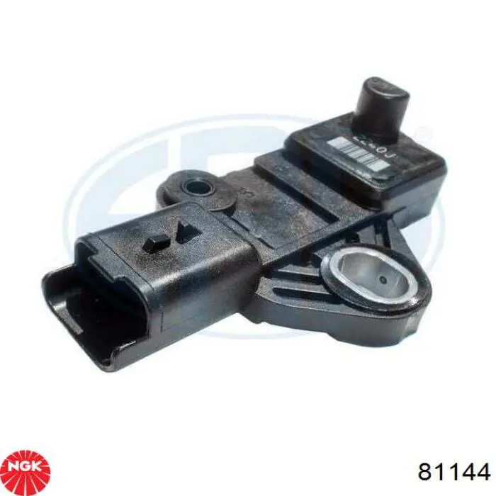 Sensor de posição (de revoluções) de cambota NGK 81144 preço, a partir de 24,95 USD