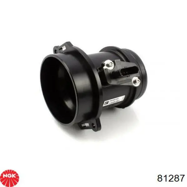 81287 NGK Sensor de posição da árvore distribuidora