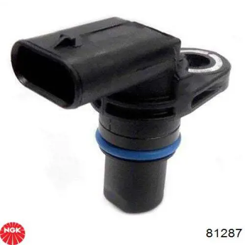 Compre 81287 NGK Sensor de posição da árvore distribuidora