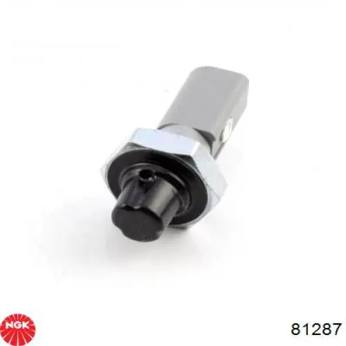 81287 NGK Sensor de posição da árvore distribuidora