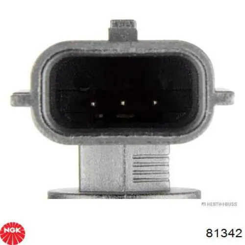 Sensor de posição da árvore distribuidora Meat&Doria 871089 preço, a partir de 27,33 USD