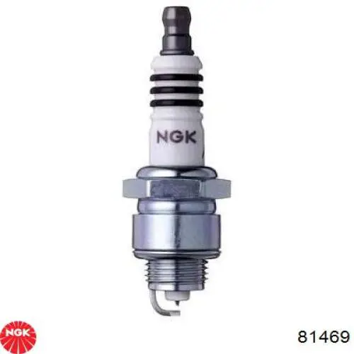 Compre 79523 FAE Sensor de posição da árvore distribuidora