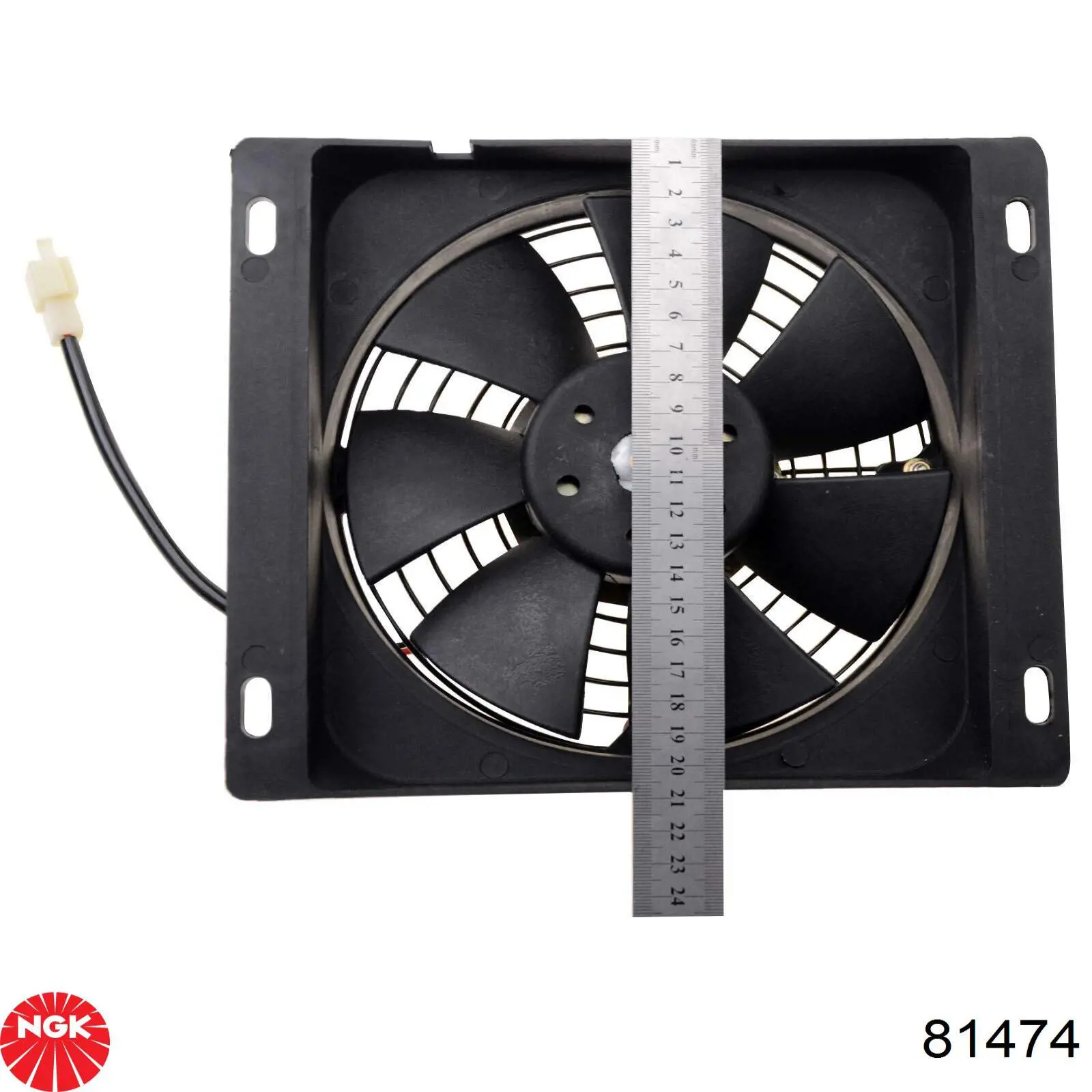 Compre 83587 Sidat Sensor de posição da árvore distribuidora