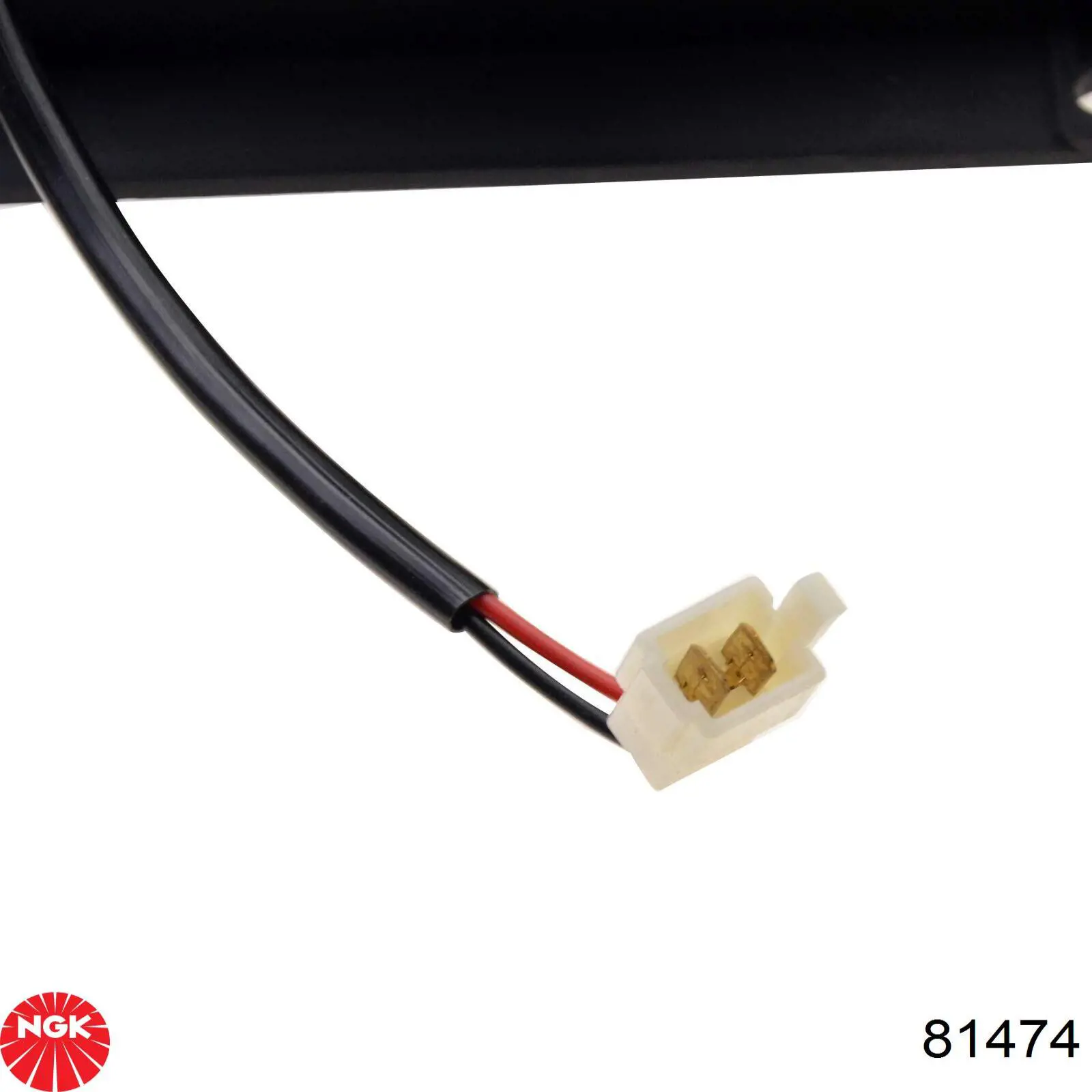 Compre AF03779 Alfa E-Parts Sensor de posição da árvore distribuidora