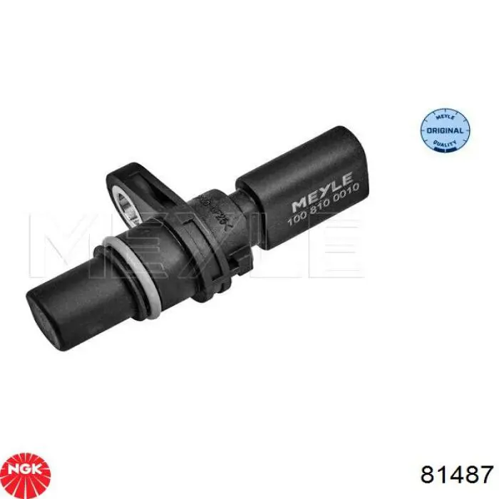 Sensor de posição da árvore distribuidora VAG 04L907601A preço, a partir de 44,27 USD