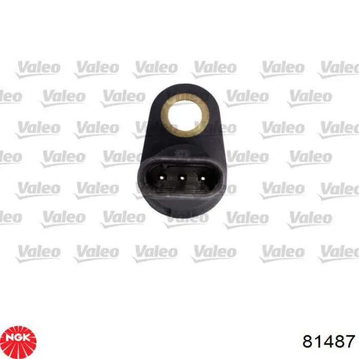 Compre 04L907601A VAG Sensor de posição da árvore distribuidora