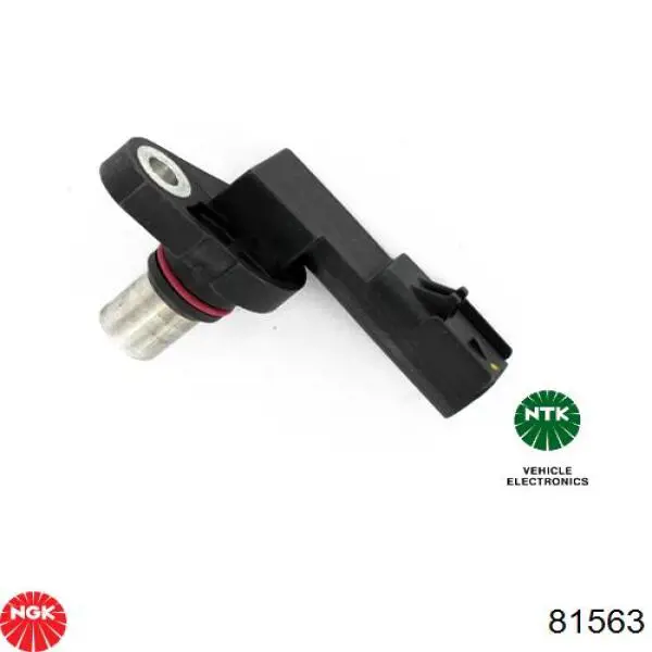 Sensor de posição da árvore distribuidora BMW 12141485845 preço, a partir de 55,72 USD