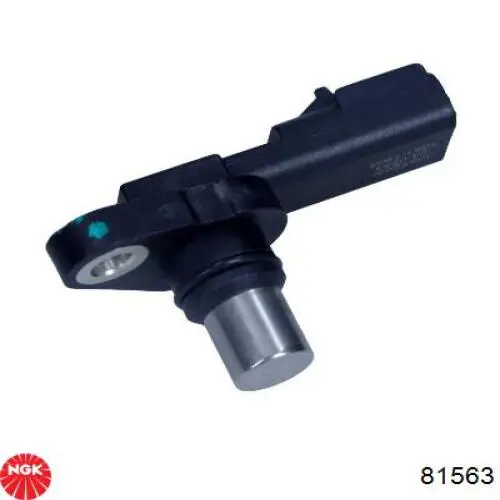 Compre 12141485845 BMW Sensor de posição da árvore distribuidora