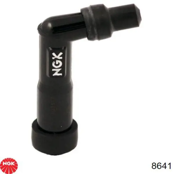 8641 NGK 