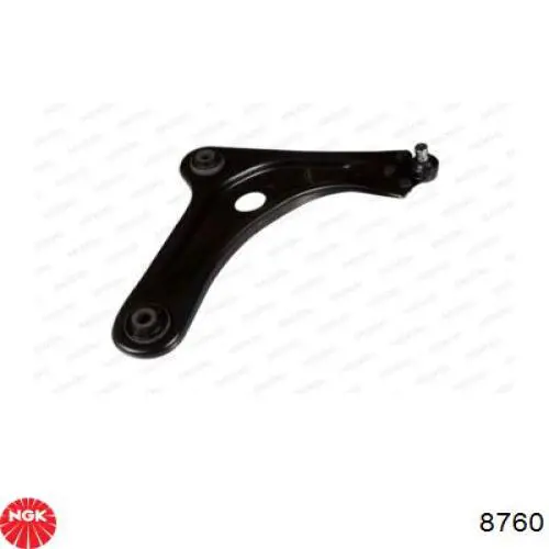 Compre 8760 NGK 