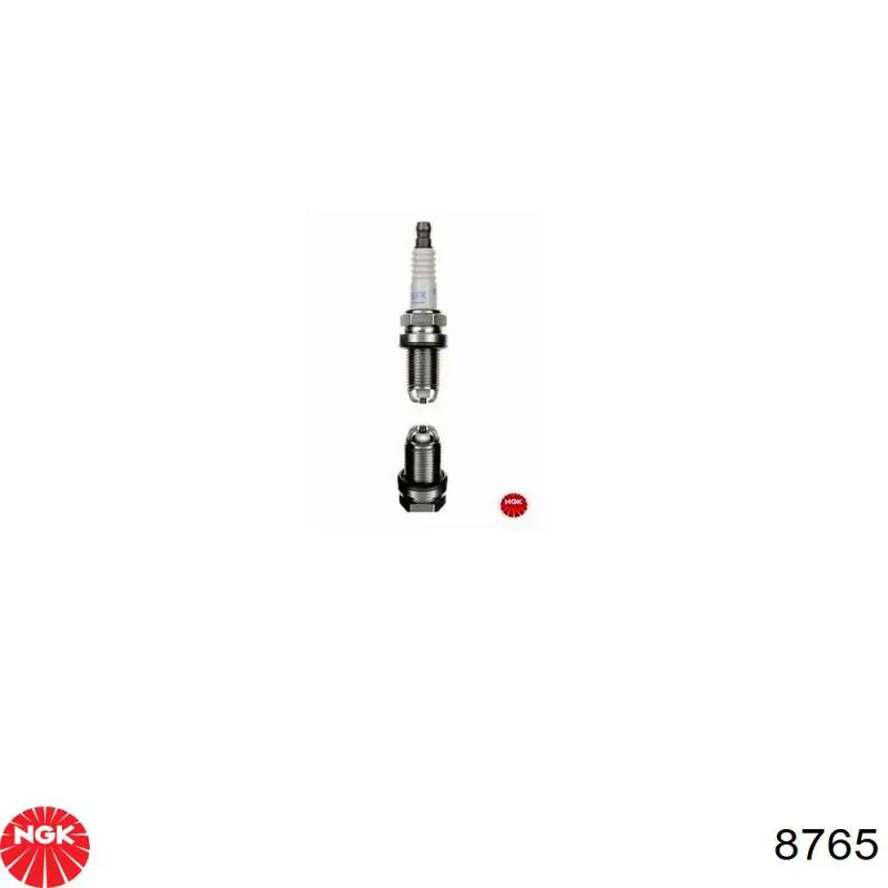 Vela de ignição BMW 12127726112 preço, a partir de 38,79 USD