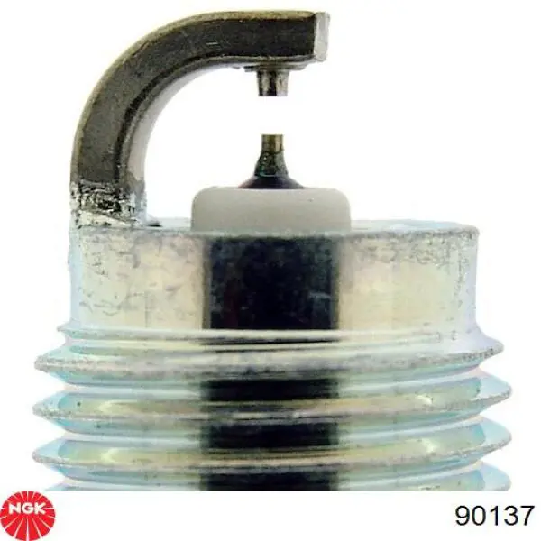 Vela de ignição Honda 122905R0003 preço, a partir de 49,05 USD