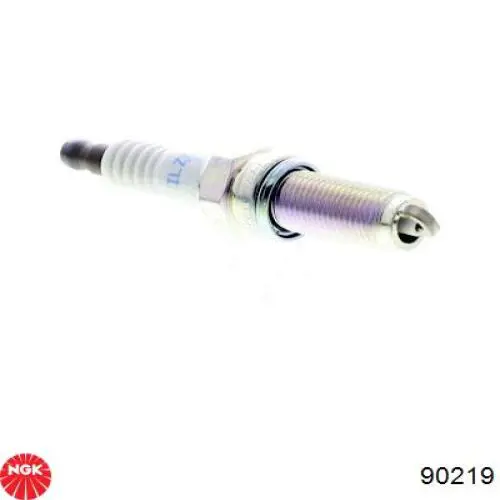 Vela de ignição Fiat/Alfa/Lancia 50051491 preço, a partir de 33,08 USD