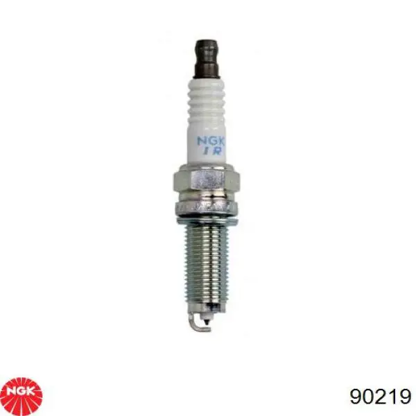 Compre 50051491 Fiat/Alfa/Lancia Vela de ignição