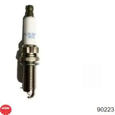 Vela de ignição NGK 90223 preço, a partir de 13,79 USD