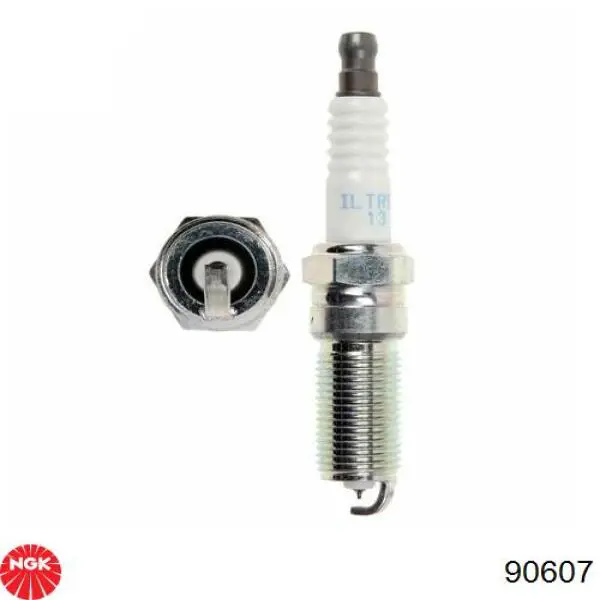 Vela de ignição Ford SP530X preço, a partir de 22,64 USD