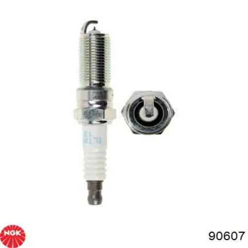 Compre 242230612 Bosch Vela de ignição