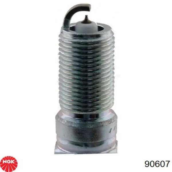 242230612 Bosch Vela de ignição