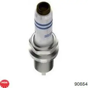 Compre A004159790390 Mercedes Vela de ignição