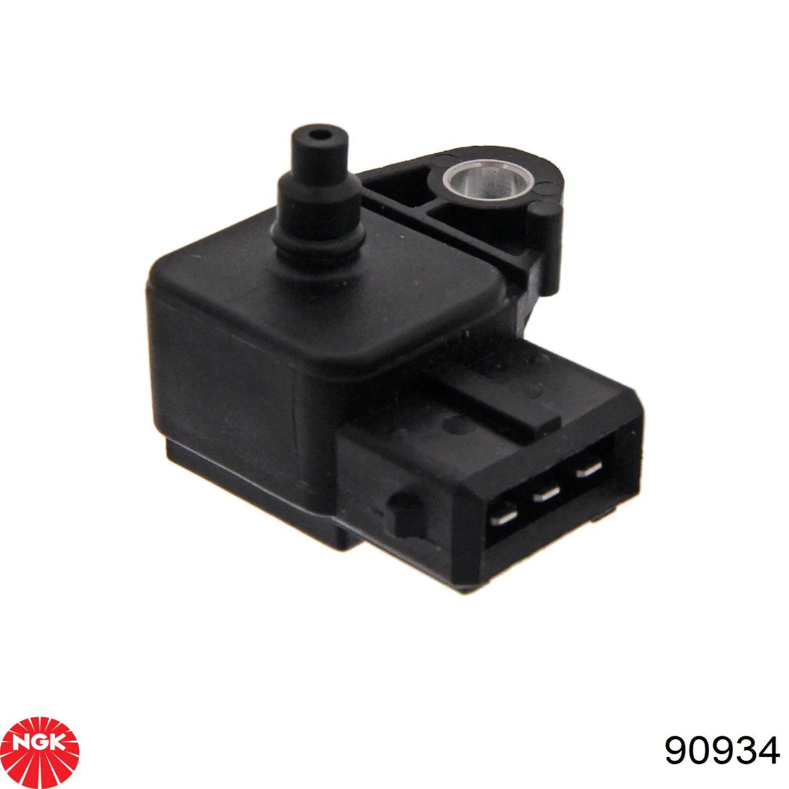 Sensor de pressão no coletor de admissão, MAP NGK 90934 preço, a partir de 47,68 USD