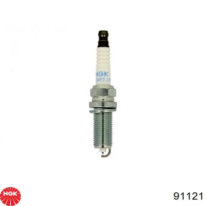 Vela de ignição Nissan/Infiniti 224012047R preço, a partir de 12,04 USD