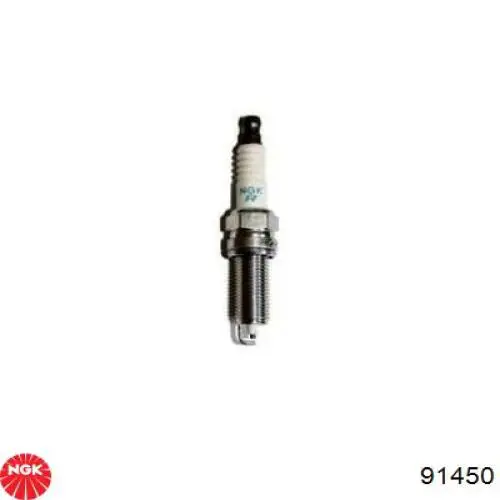 Vela de ignição NGK 91450 preço, a partir de 8,41 USD