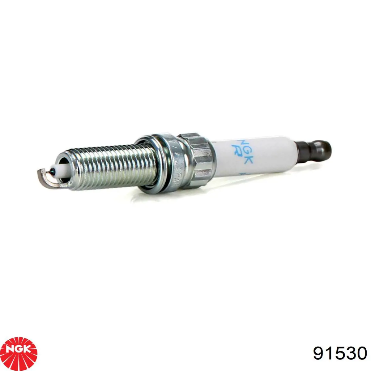 Vela de ignição NGK 91530 preço, a partir de 17,23 USD