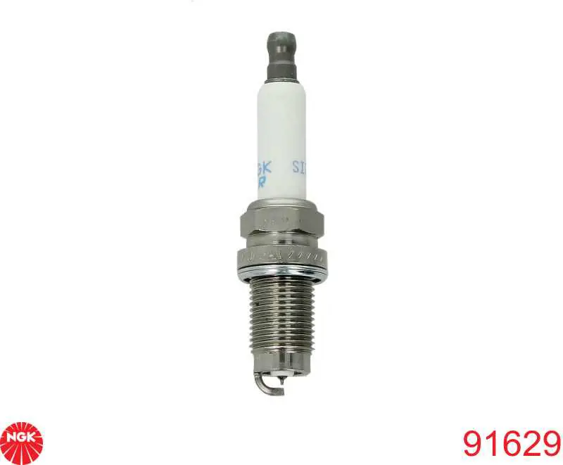 91629 NGK Vela de ignição