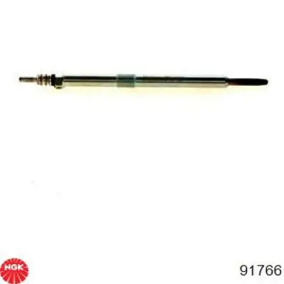 Compre 91766 NGK Vela de incandescência