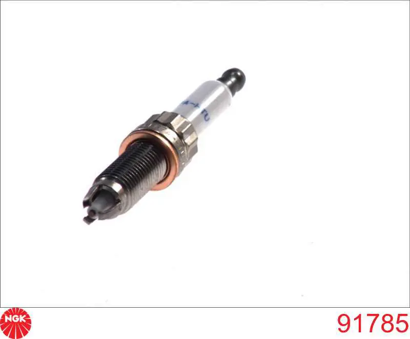 Vela de ignição NGK 91785 preço, a partir de 16,91 USD