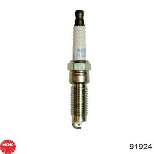 Vela de ignição Brisk 1959 preço, a partir de 24,51 USD