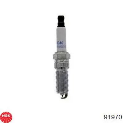 Vela de ignição Beru Z376 preço, a partir de 18,95 USD