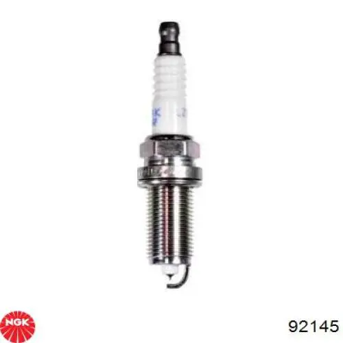 Vela de ignição Champion CCH9055 preço, a partir de 19,35 USD