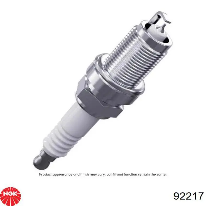 Vela de ignição Subaru 22401AA880 preço, a partir de 17,75 USD