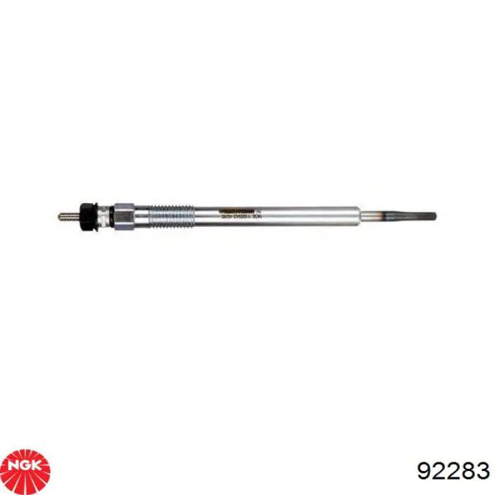 Vela de incandescência NGK 92283 preço, a partir de 29,11 USD