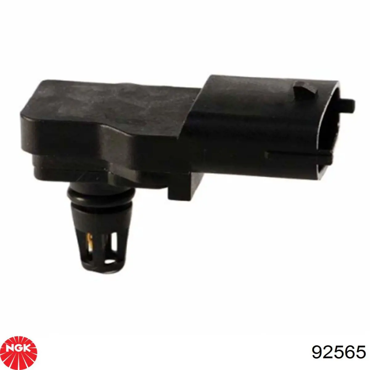 Sensor de pressão no coletor de admissão, MAP NGK 92565 preço, a partir de 38,73 USD